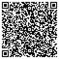 QR code with Ti 4 Technology contacts