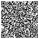 QR code with Timescience, LLC contacts