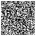 QR code with Tipit Technology contacts