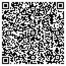 QR code with Wrm Internet Group contacts