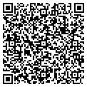 QR code with Troy R Brosten contacts