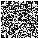 QR code with Trt Technology contacts