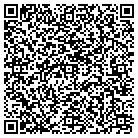QR code with Classifieds Plus, Inc contacts