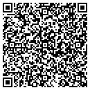 QR code with Commerce Technologies Inc contacts