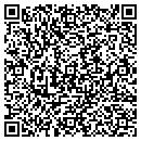 QR code with Commune Inc contacts
