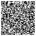 QR code with Vending Technology contacts