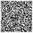 QR code with Customer Service Technology Inc contacts