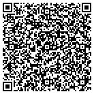 QR code with Data Image Processing Corp contacts