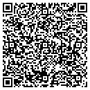 QR code with Data Interface Inc contacts