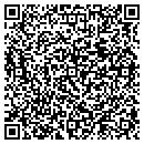 QR code with Wetland Resources contacts