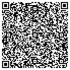 QR code with Dbc Technologies Inc contacts