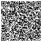 QR code with Whitewater Technologies I contacts