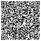 QR code with Dig Safely New York in contacts