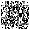 QR code with Direction M contacts