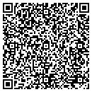 QR code with Divvy Power LLC contacts