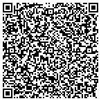 QR code with Stephen F Wright Geological Consultant contacts