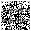 QR code with Stroup John contacts