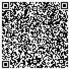 QR code with Donlin Recano & CO Inc contacts
