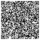 QR code with Sun Mount Environmental Lab contacts