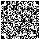 QR code with Dreamscape Online Inc contacts