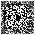 QR code with Third Branch Technologies LLC contacts