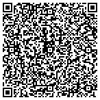 QR code with Eem/Electronic Engineers Mstr contacts