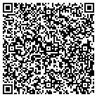 QR code with Empire Data Systems Inc contacts