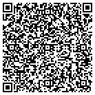 QR code with Vermont Heat Research contacts