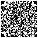 QR code with Epg Pool & Spa contacts