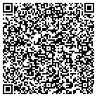 QR code with Vermont Information Tech Ldrs contacts