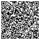 QR code with Vt Assistive Tech Project contacts