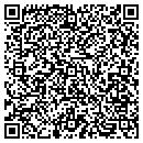 QR code with Equitymodel Com contacts