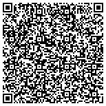 QR code with Woodbury Organization For Research And Development contacts