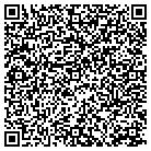 QR code with Executone Information Systems contacts