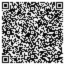 QR code with Factset Truecourse Inc contacts