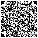 QR code with Amar Health It LLC contacts