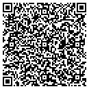 QR code with Fan Spectrum LLC contacts