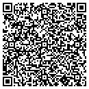 QR code with Final Control Asset Locators LLC contacts