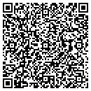 QR code with Findings Inc contacts