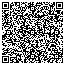 QR code with Rostra Tool Co contacts