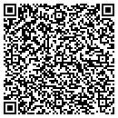 QR code with Fisbin Consulting contacts