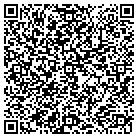QR code with Aoc Applied Technologies contacts