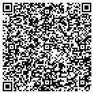 QR code with F R G Information Systems contacts