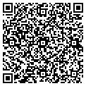 QR code with Aoptix Tech contacts