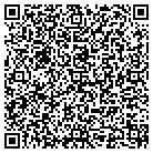 QR code with Gis Information Systems contacts