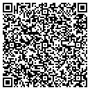 QR code with Ap Photonics LLC contacts