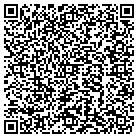 QR code with Gist Communications Inc contacts