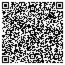 QR code with Applied Pavement Technology contacts