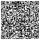 QR code with Globecomm Network Service Corp contacts
