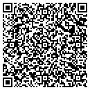 QR code with Good Network contacts